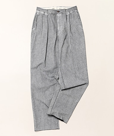 NEAT Chino