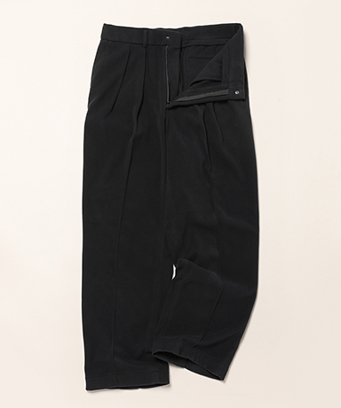 POLARTEC Fleece Wide