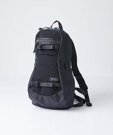 Gourd Backpack