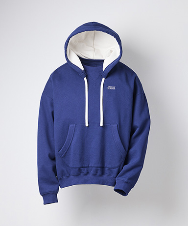 After Hoodie