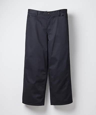 Dickies / Frisco Jeans