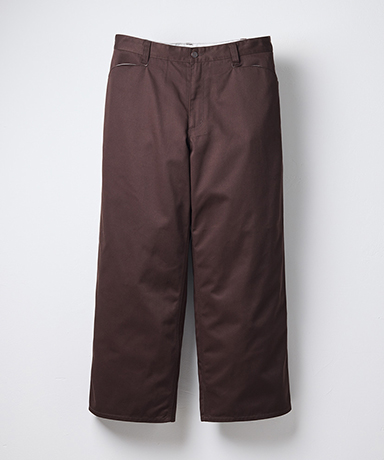 Dickies / Frisco Jeans