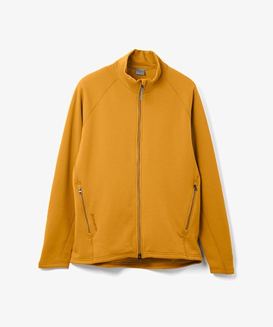 Ms Power Up Jacket