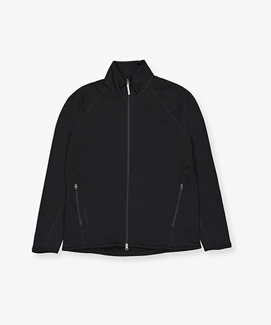 Ms Power Up Jacket