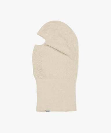 Lykan Balaclava
