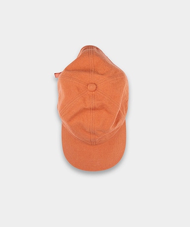 Deep Cap