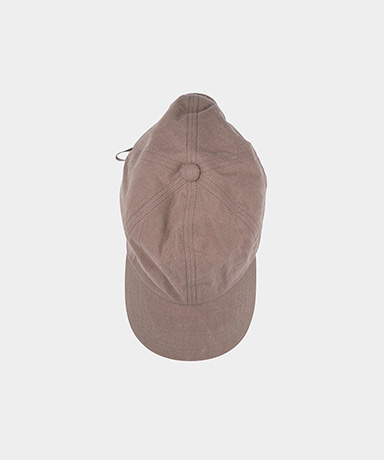 Deep Cap