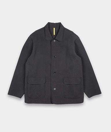 Coverall