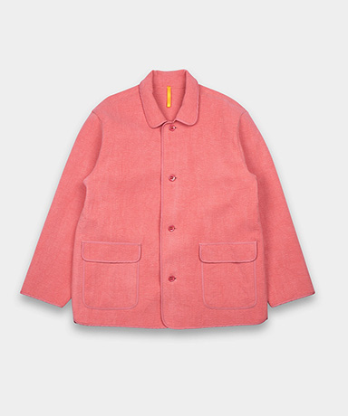 Coverall