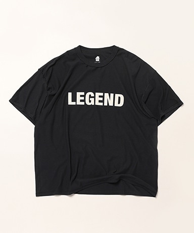 Legend T-Shirt