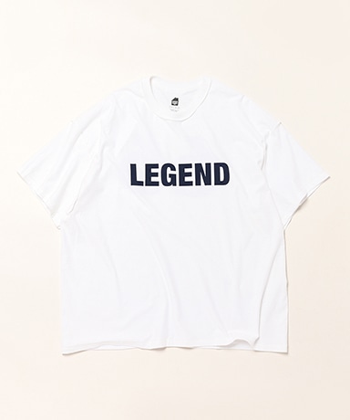 Legend T-Shirt
