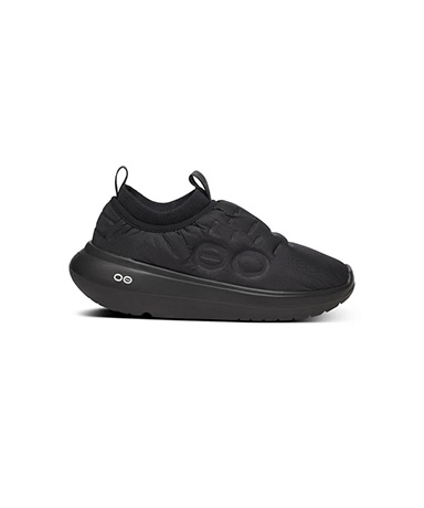 Women's OOmy Thermo Zen