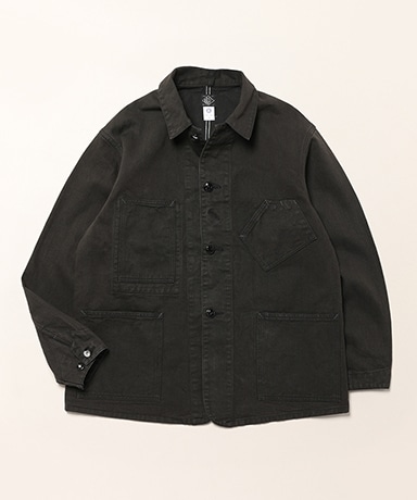 SWEETBEAR 3 : w flat twill