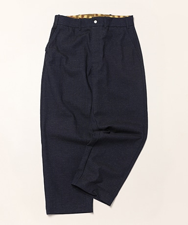 P-039 Denim