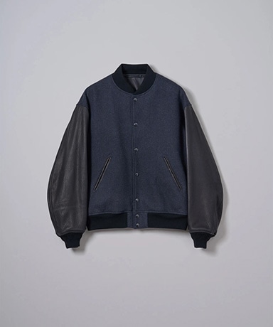 Award Jacket