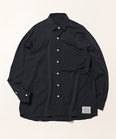 Sleeping Shirt 3/4