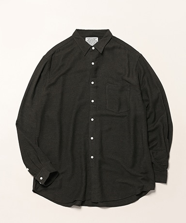 Vineyard Shirt