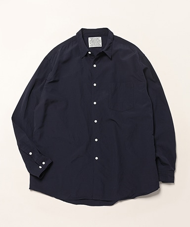 Vineyard Shirt