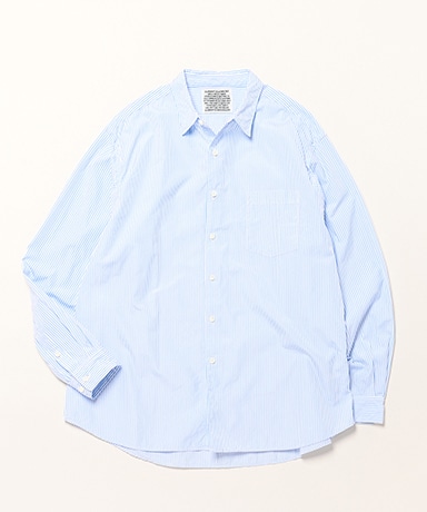 Vineyard Shirt