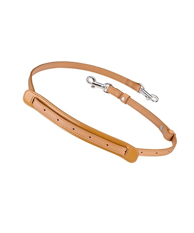 Strap - KARAMELLI