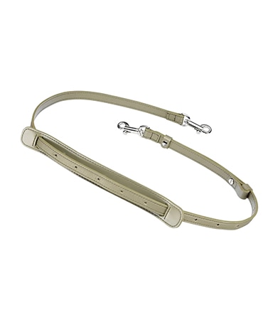 Strap - OLIIVI