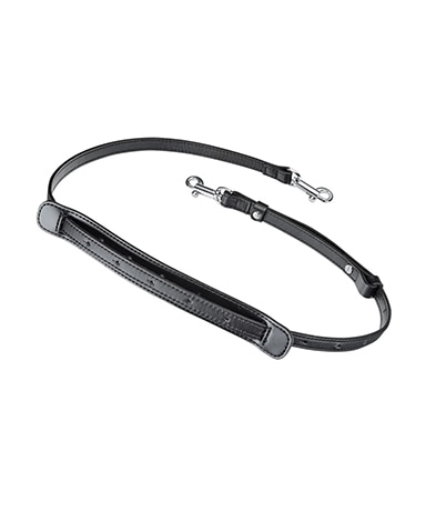 Strap - PUOLI
