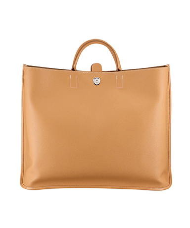 TOTE SQ KARAMELLi