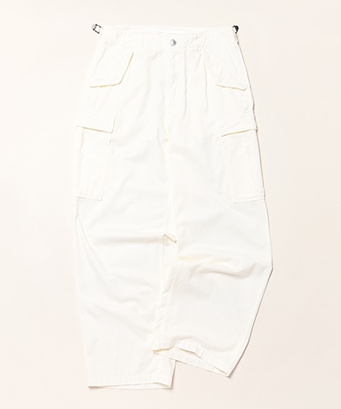 Vintage US Army M-51 Field Pants