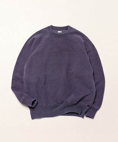 Vintage Sweatshirt