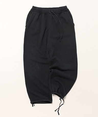 Vintage Sweat Pants