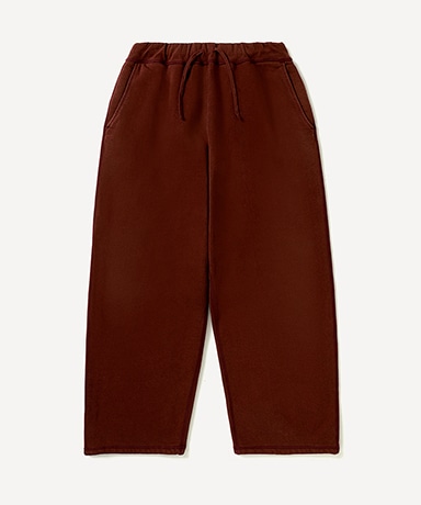 Vintage Sweat Pants
