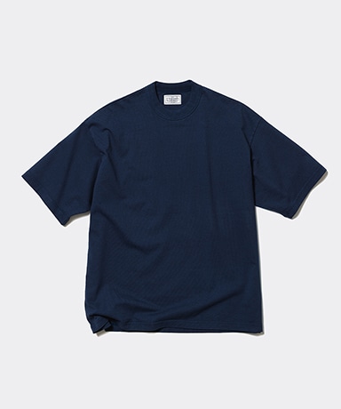 Unlikely Authentic Graphic Tee "CRYSTAL FALLS"