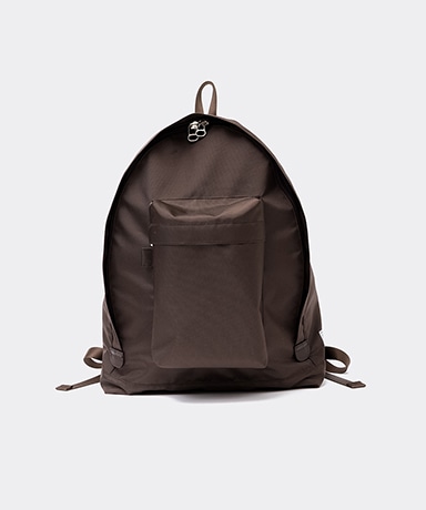 Unlikely Equipment 2day Back Pack