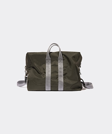 Unlikely Miniature Aviators Kit Bag M