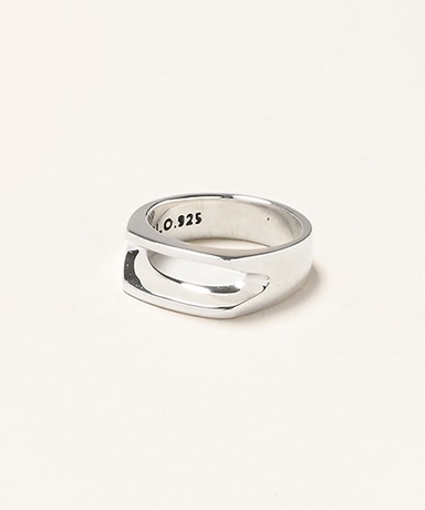 Dig Ring