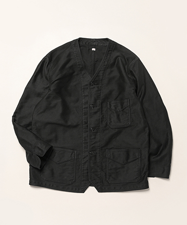 Veste Aytre