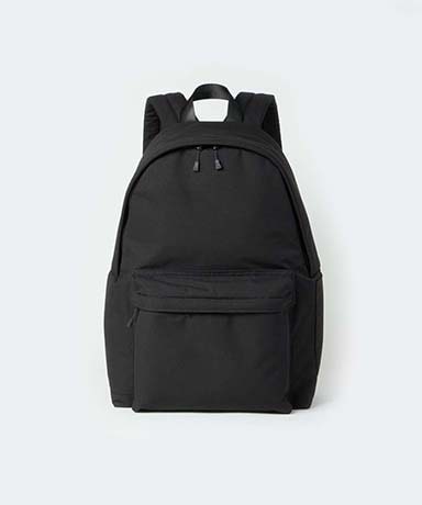 Tech All Weather Daypack