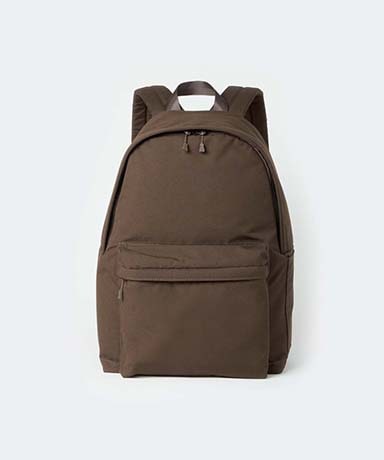 Tech All Weather Daypack