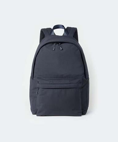 Tech All Weather Daypack