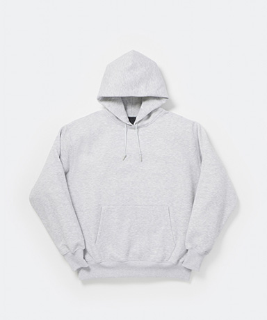 Tech Sweat Hoodie