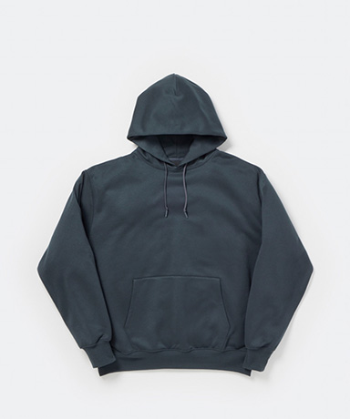 Tech Sweat Hoodie