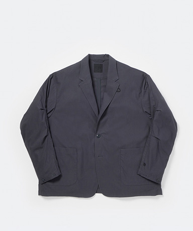 Tech Loose Light 2B Jacket