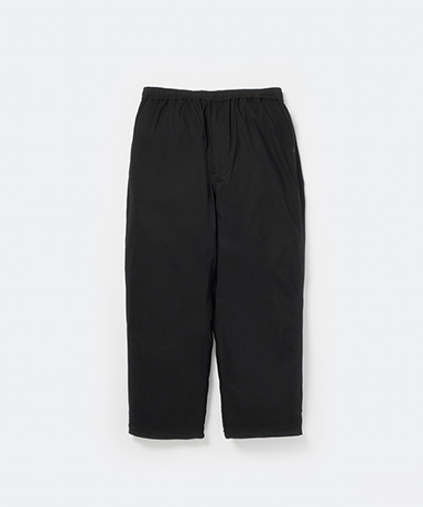 Tech Light Easy Trousers