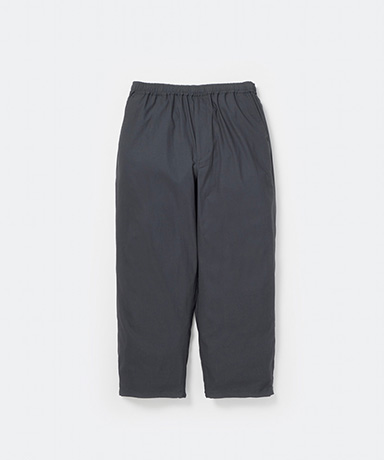 Tech Light Easy Trousers