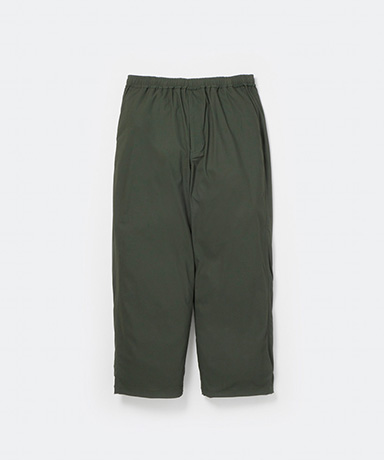 Tech Light Easy Trousers
