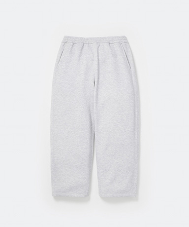 Tech Sweat Pants