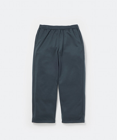 Tech Sweat Pants