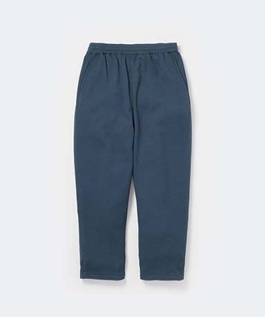 Women's Tech Thermal Pants