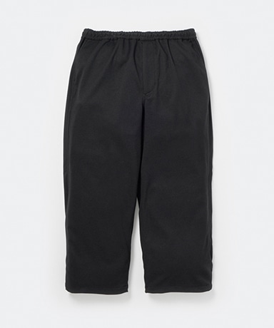 Women's Tech Easy Trousers Flannel
