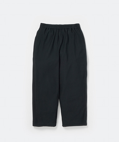 Women's Tech Mesh Pants